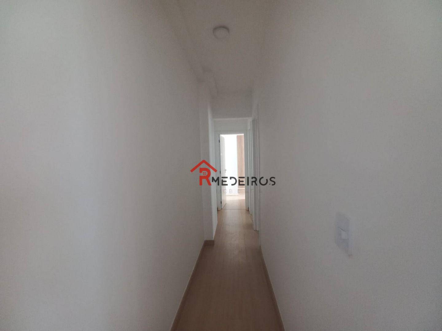 Apartamento à venda com 2 quartos, 73m² - Foto 10