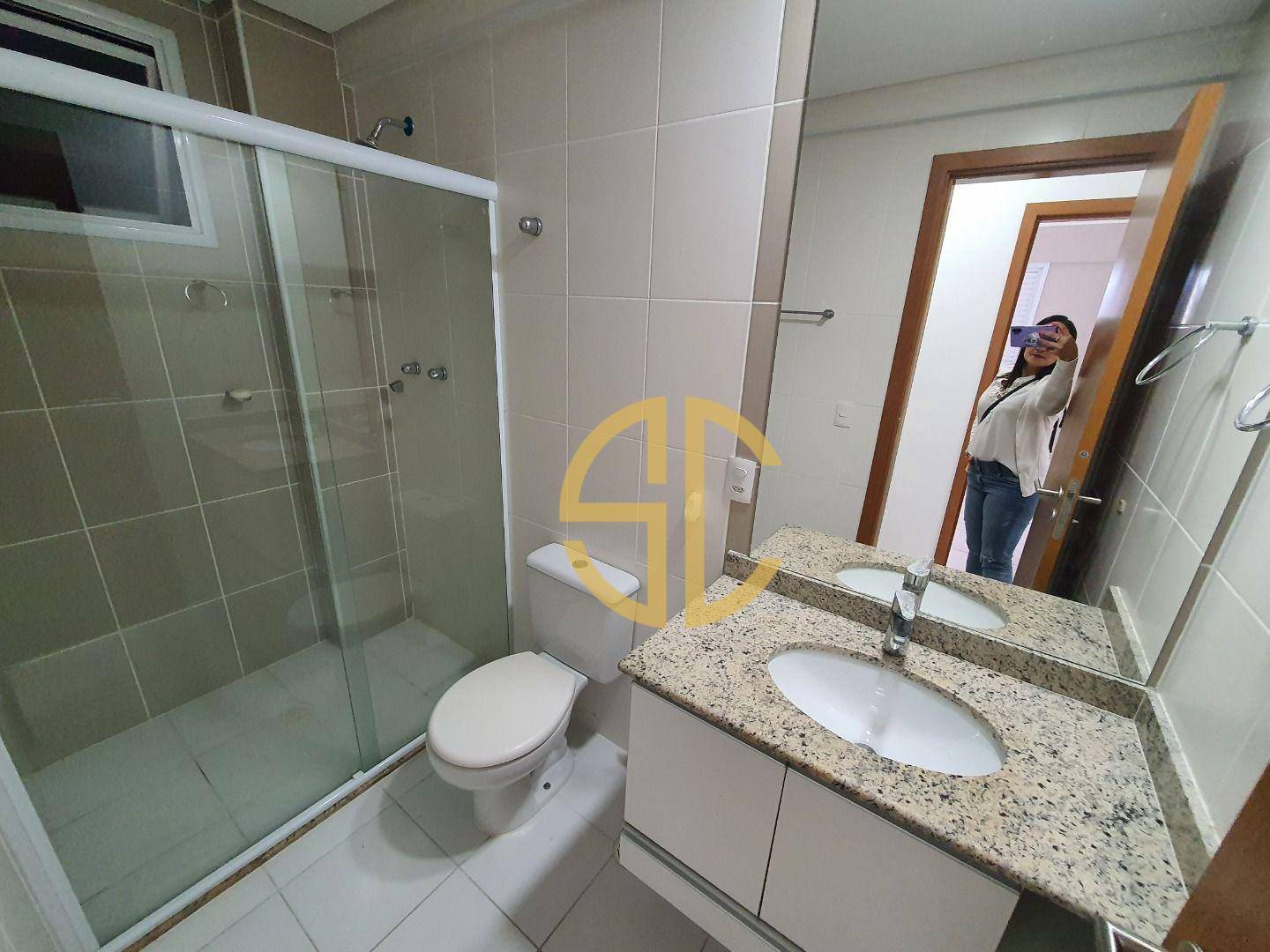 Apartamento à venda com 3 quartos, 120m² - Foto 13