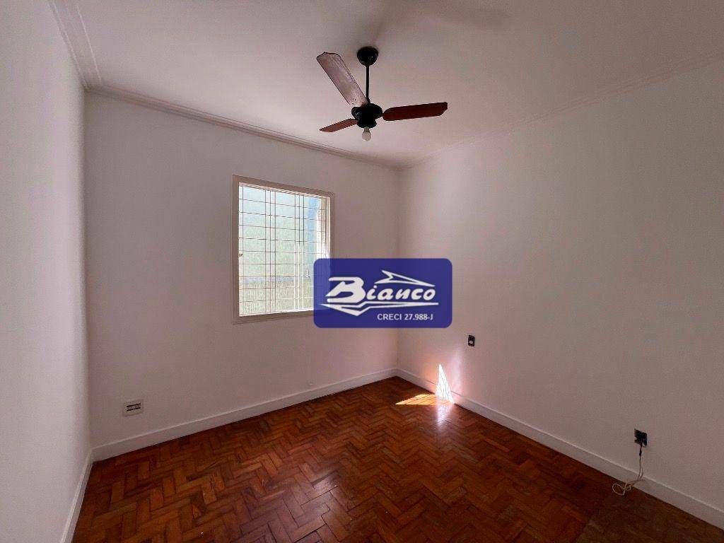 Casa à venda com 3 quartos, 187m² - Foto 10