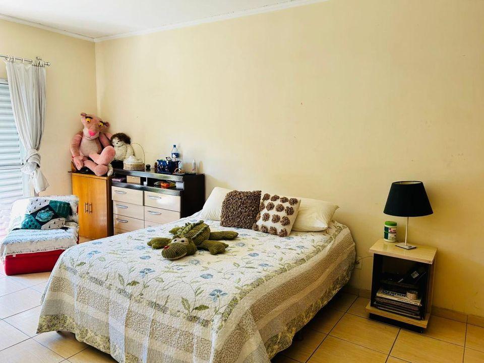 Casa de Condomínio à venda com 3 quartos, 310m² - Foto 7