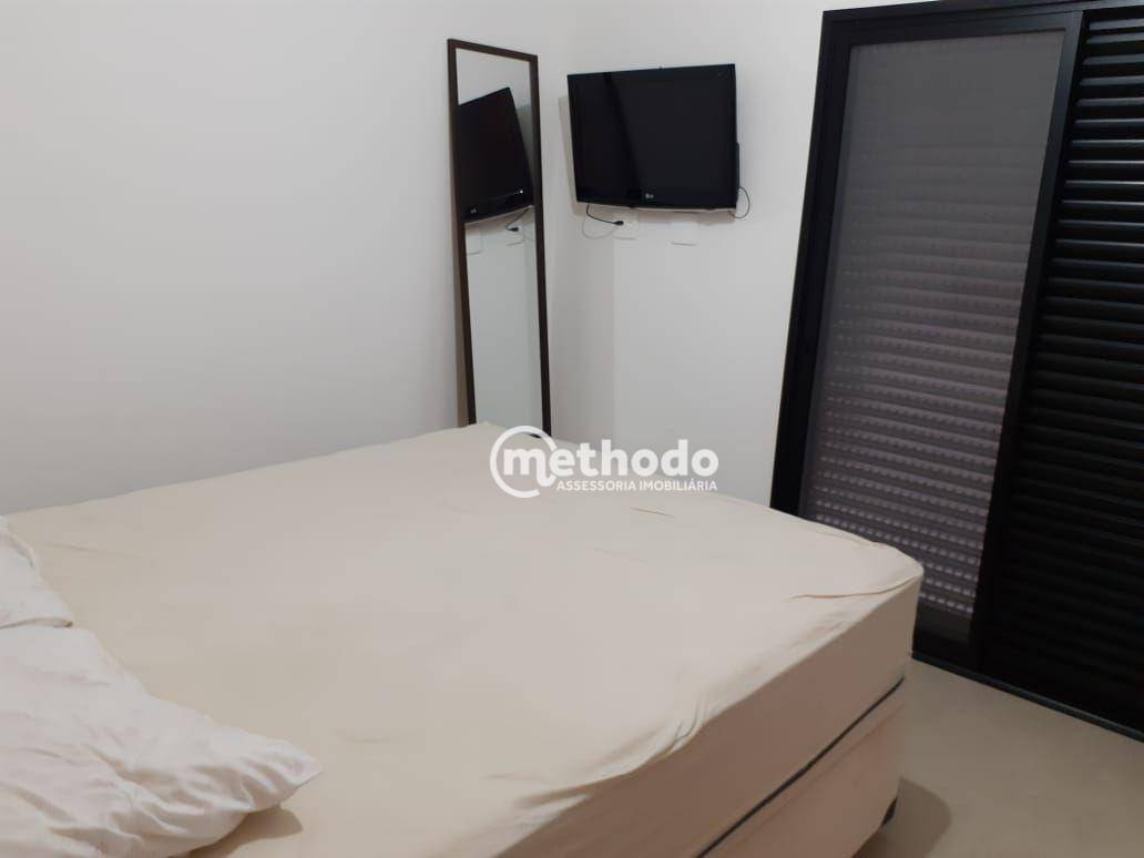 Casa de Condomínio à venda com 3 quartos, 130m² - Foto 13