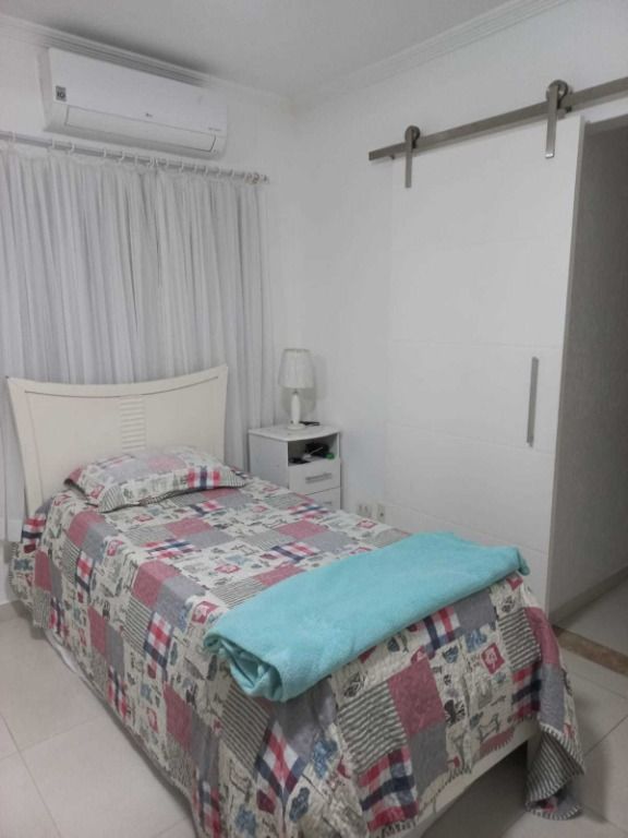 Apartamento à venda com 3 quartos, 118m² - Foto 16