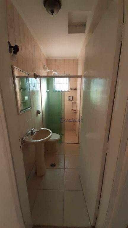 Sobrado à venda com 3 quartos, 150m² - Foto 18