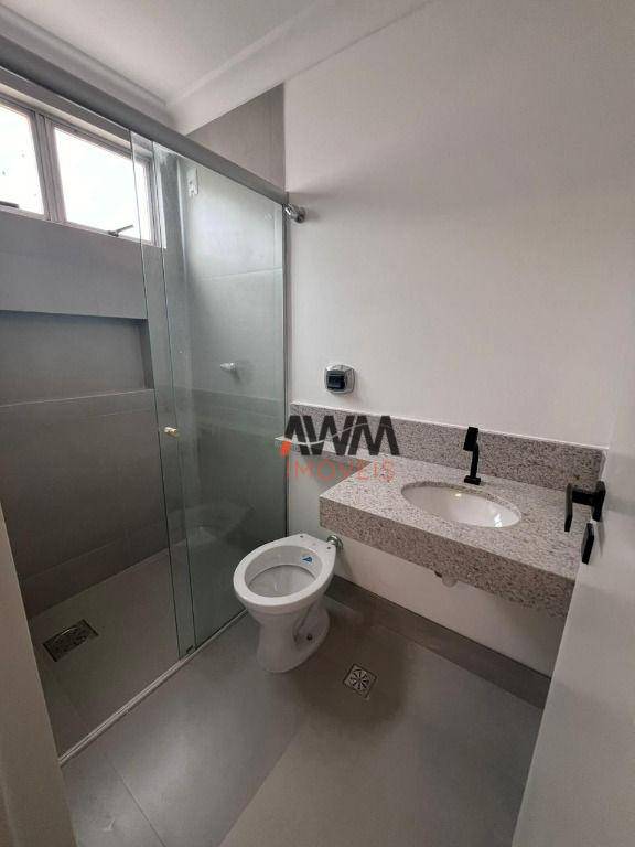 Apartamento à venda com 3 quartos, 78m² - Foto 10