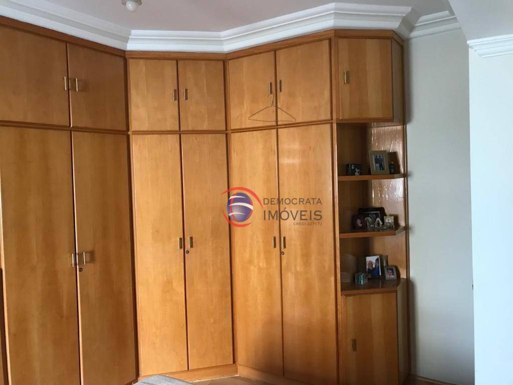 Cobertura à venda com 3 quartos, 162m² - Foto 2