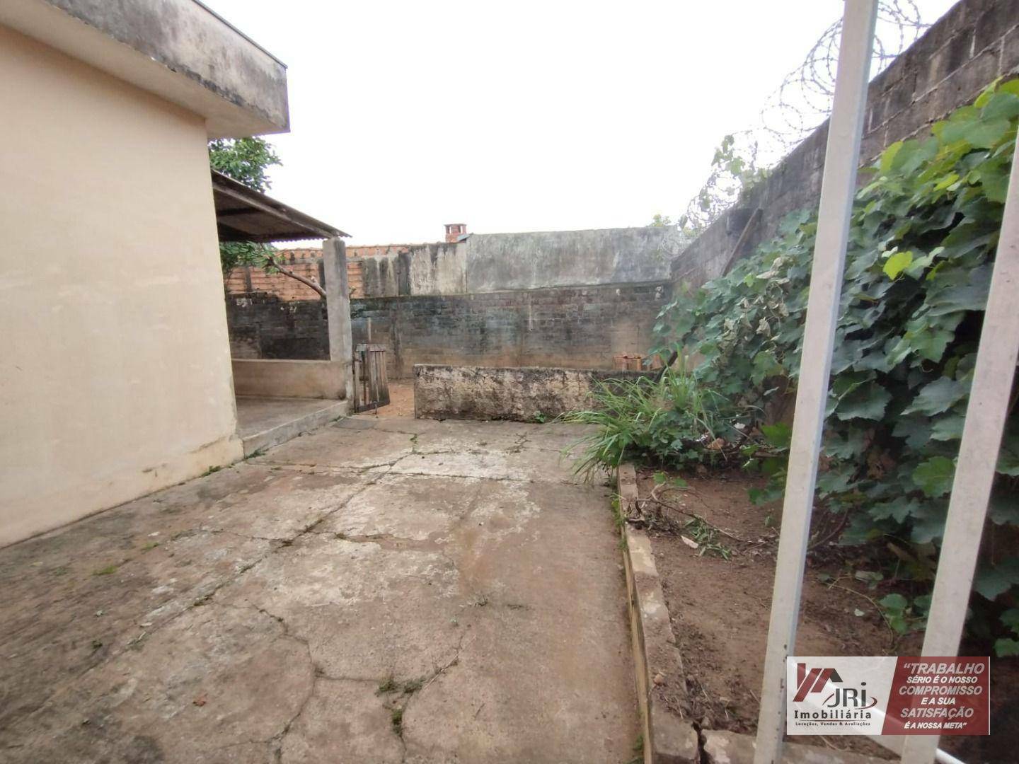 Casa à venda com 3 quartos, 155m² - Foto 15