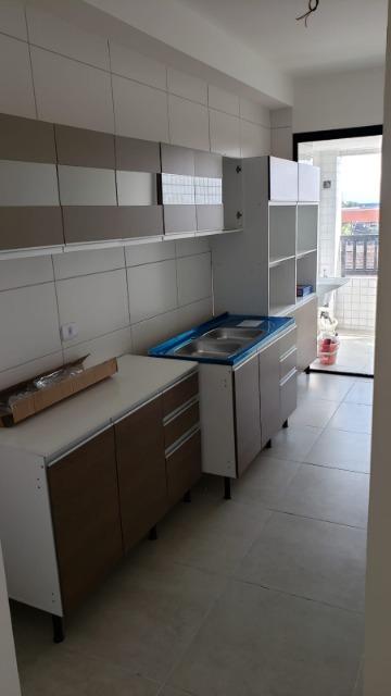 Apartamento à venda com 2 quartos, 81m² - Foto 24