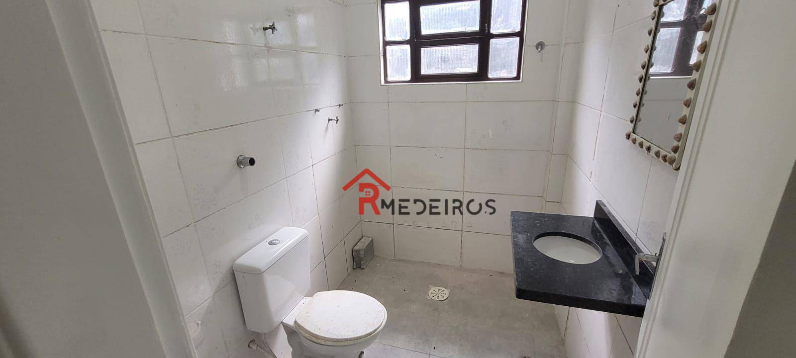 Casa à venda com 2 quartos, 60M2 - Foto 14