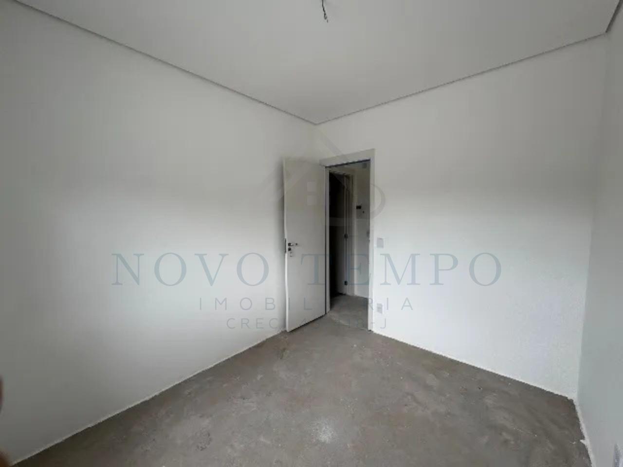 Apartamento à venda com 2 quartos, 52m² - Foto 7