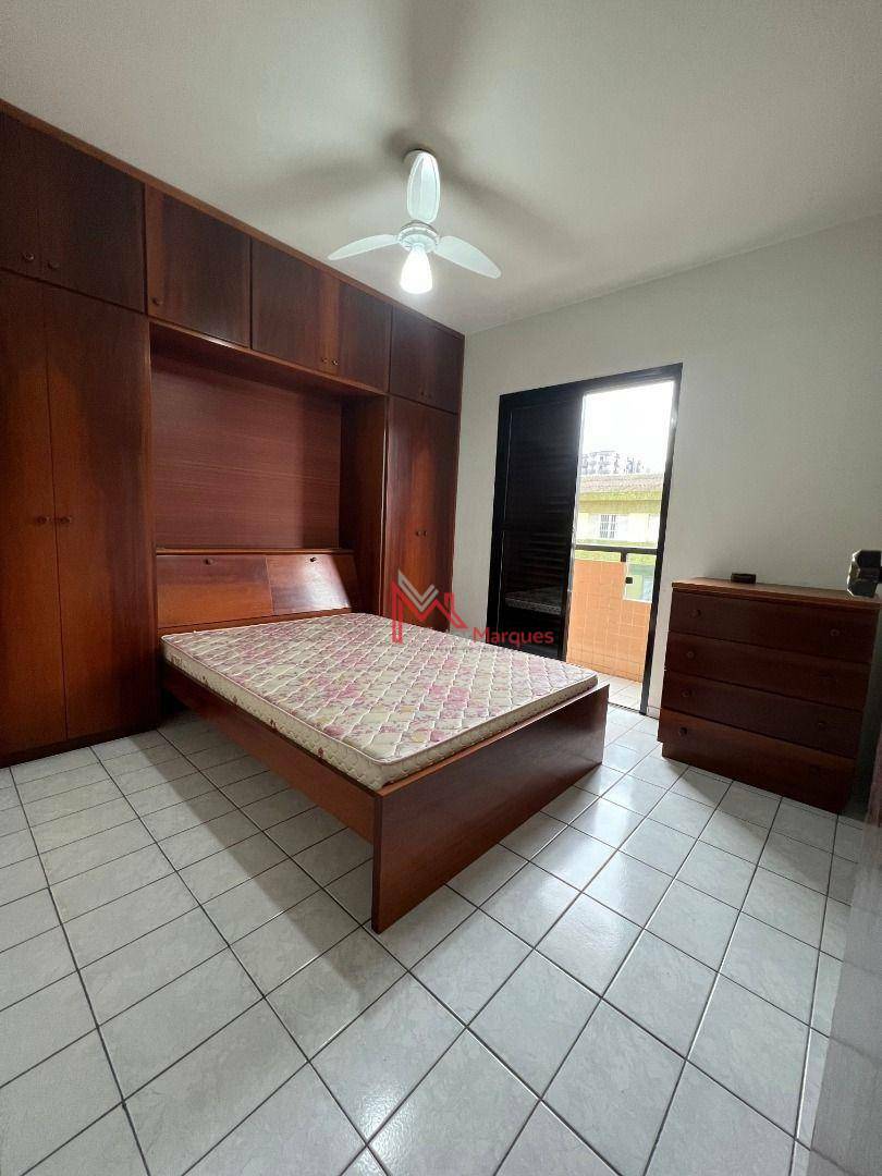 Apartamento à venda com 3 quartos, 91m² - Foto 7