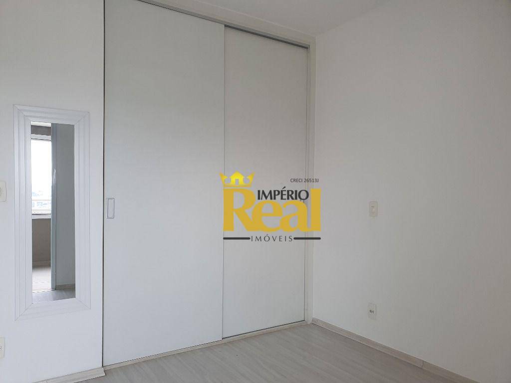 Apartamento para alugar com 1 quarto, 45m² - Foto 6