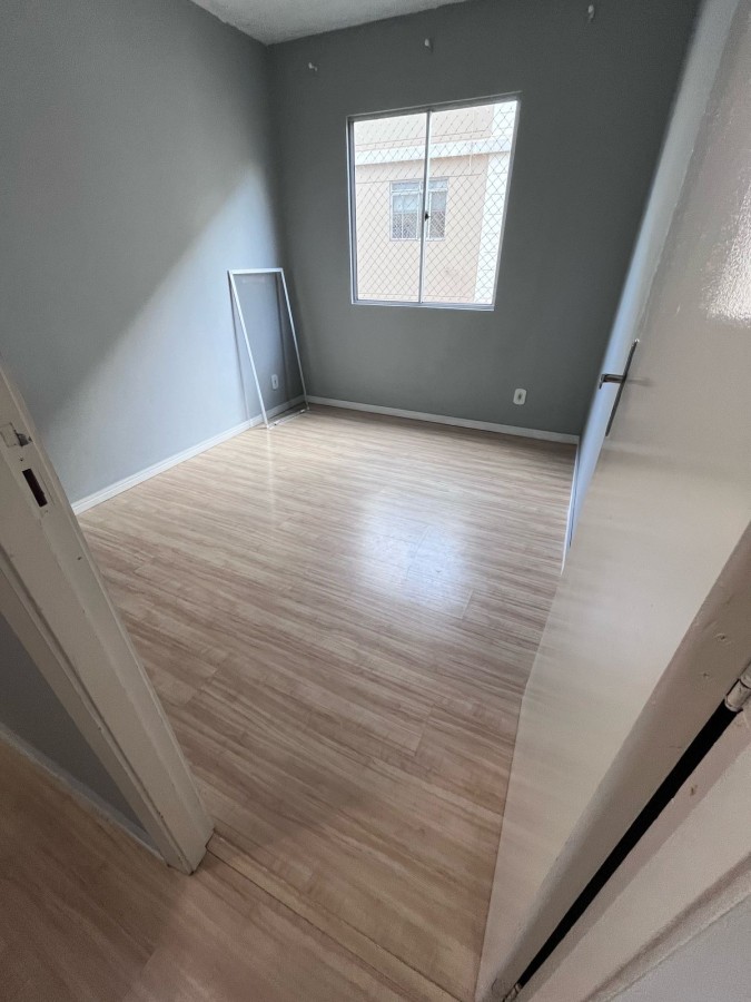 Apartamento à venda com 3 quartos, 55m² - Foto 14