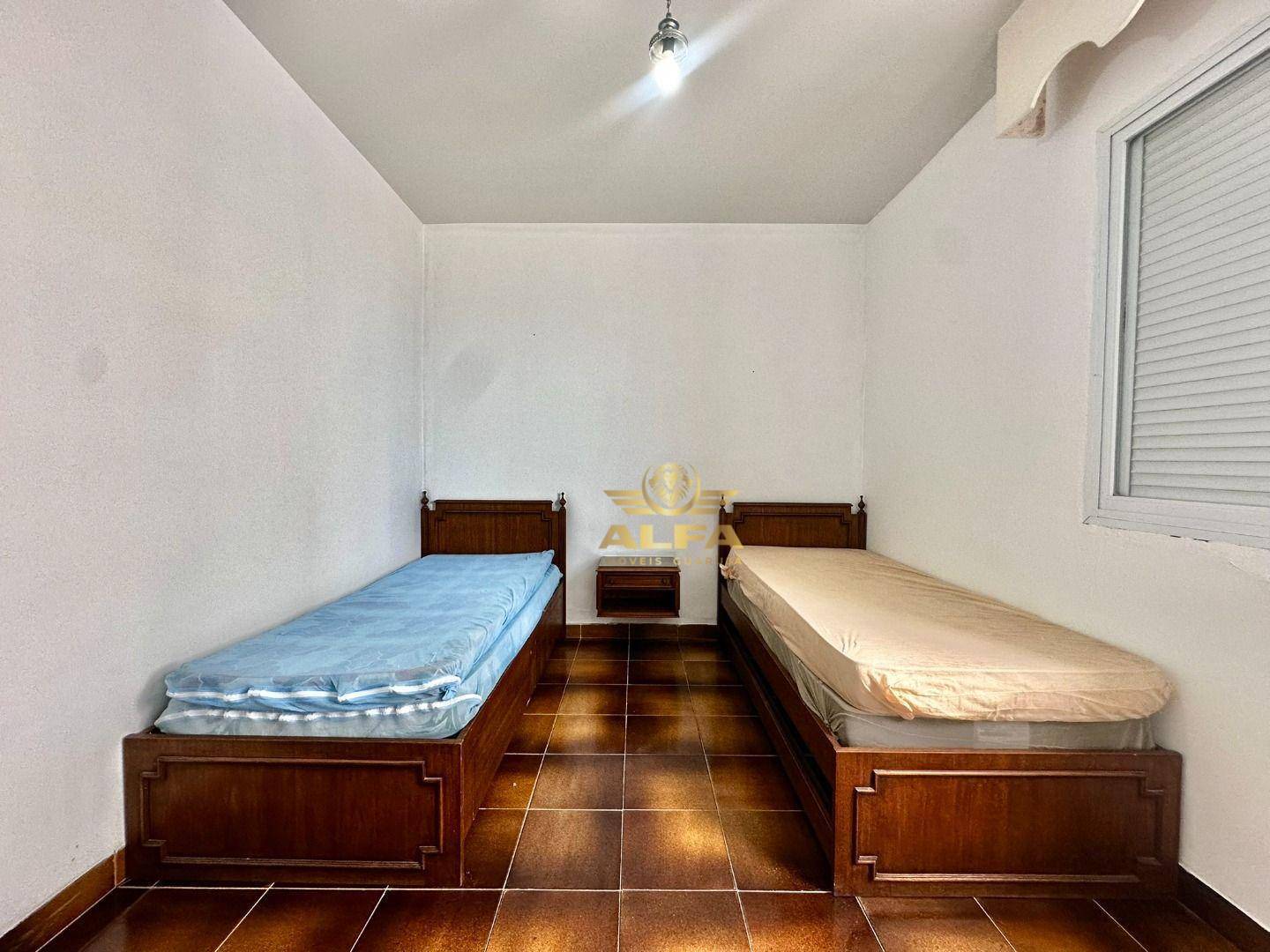 Apartamento à venda com 4 quartos, 200m² - Foto 19