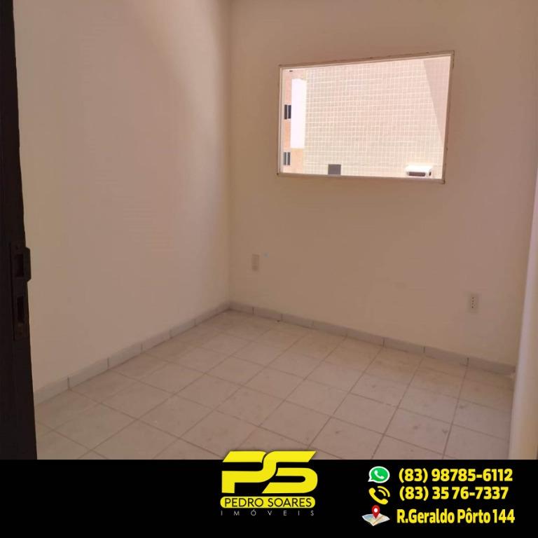 Apartamento à venda com 4 quartos, 180m² - Foto 11