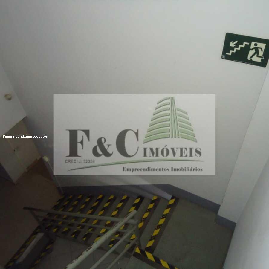 Conjunto Comercial-Sala para alugar, 900m² - Foto 28