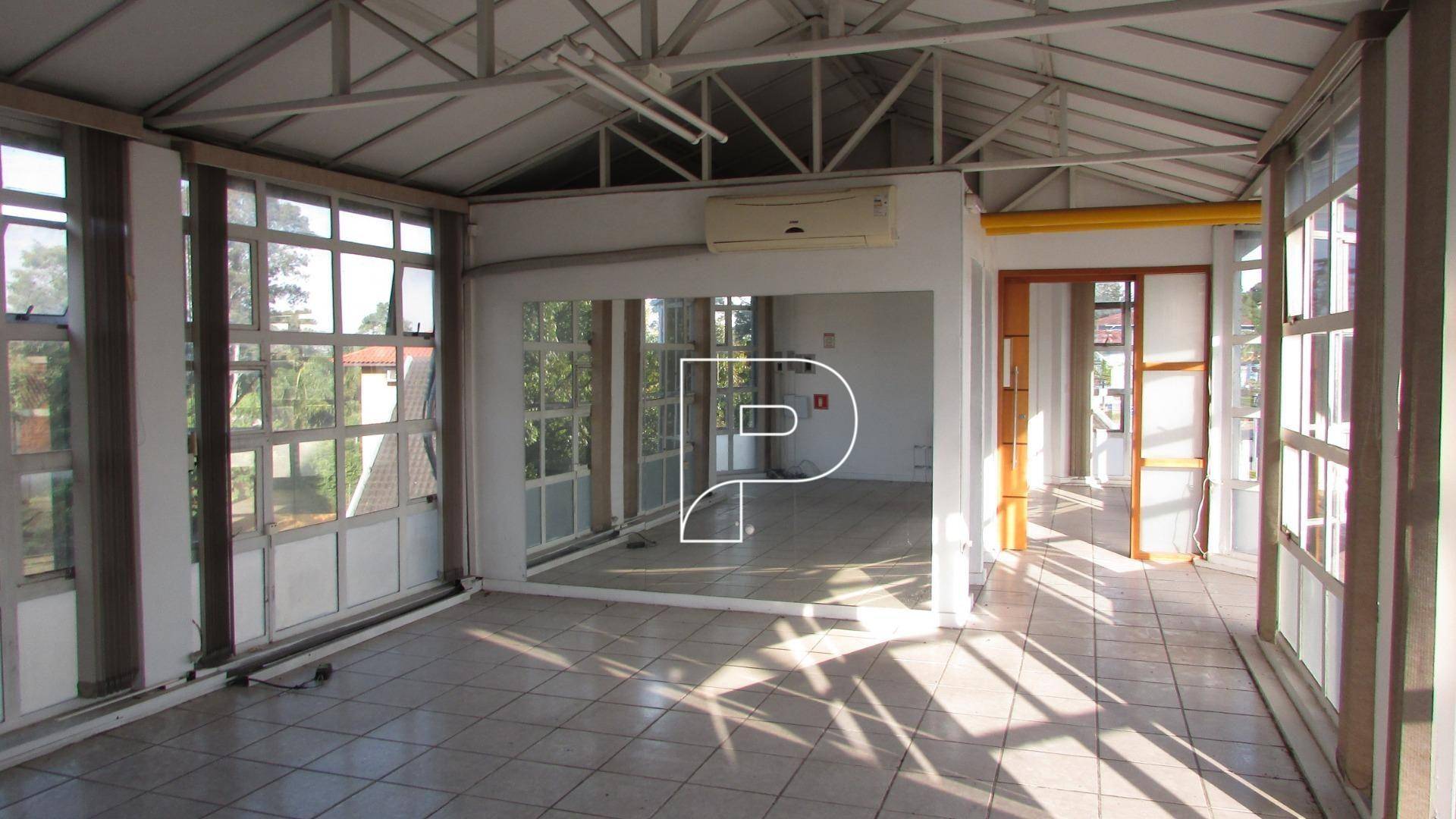 Prédio Inteiro para alugar, 325m² - Foto 13
