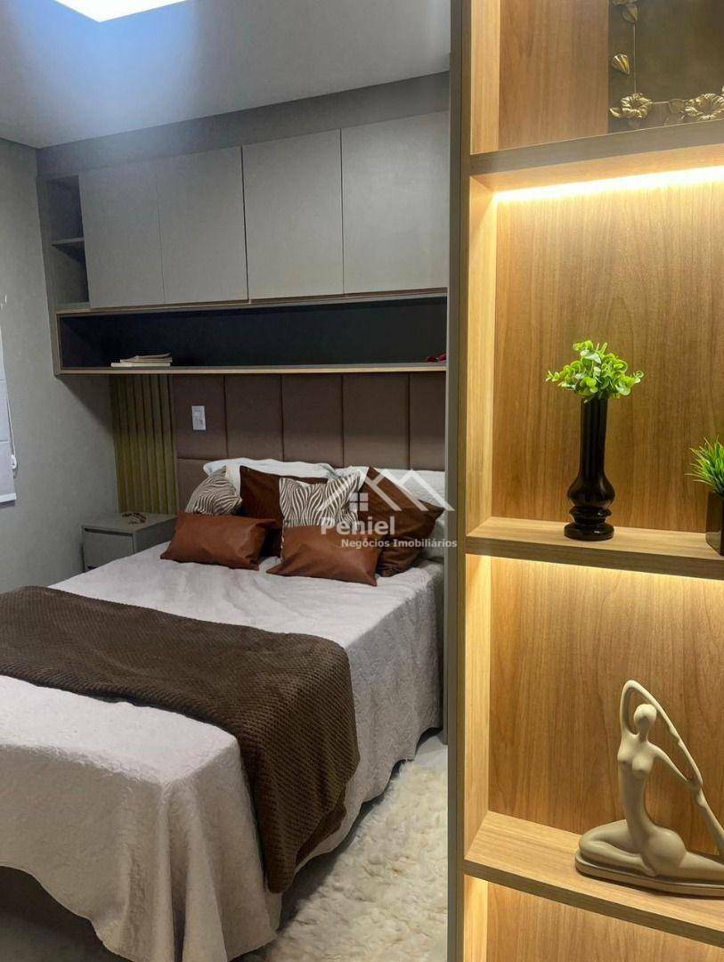 Apartamento à venda com 1 quarto, 42m² - Foto 11