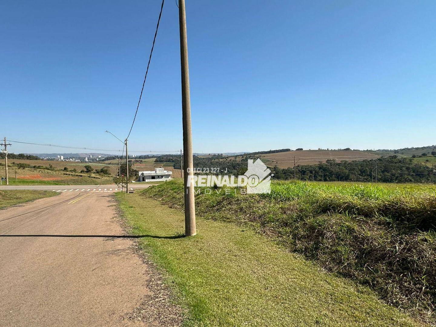 Loteamento e Condomínio à venda, 1000M2 - Foto 16