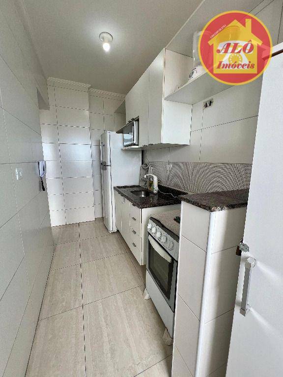 Apartamento à venda com 1 quarto, 45m² - Foto 10