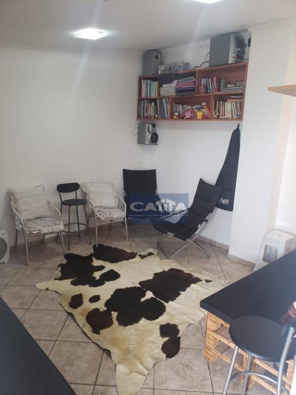 Apartamento à venda com 2 quartos, 127m² - Foto 19