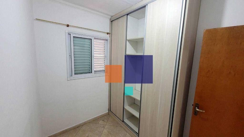 Cobertura à venda com 2 quartos, 78m² - Foto 3