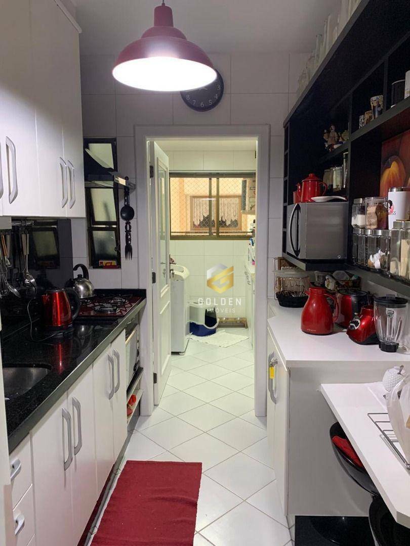 Apartamento à venda com 2 quartos, 96m² - Foto 19