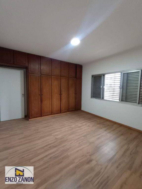 Sobrado para alugar com 3 quartos, 350m² - Foto 20