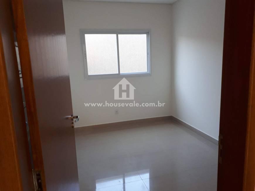 Sobrado à venda com 3 quartos, 206m² - Foto 13