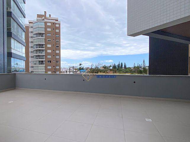 Apartamento, 2 quartos, 159 m² - Foto 4
