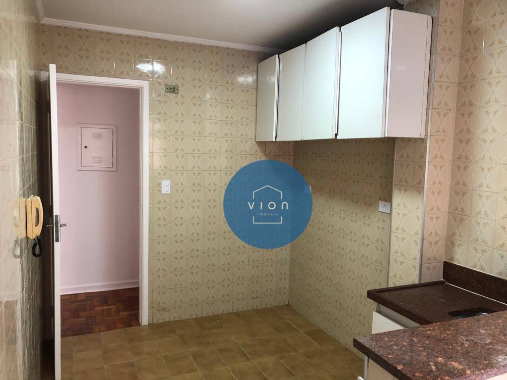 Apartamento para alugar com 2 quartos, 55m² - Foto 10