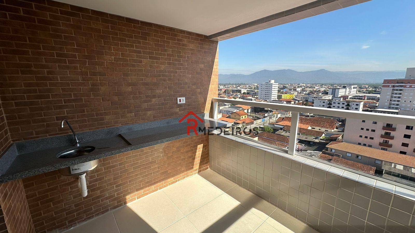 Apartamento à venda com 1 quarto, 47m² - Foto 36