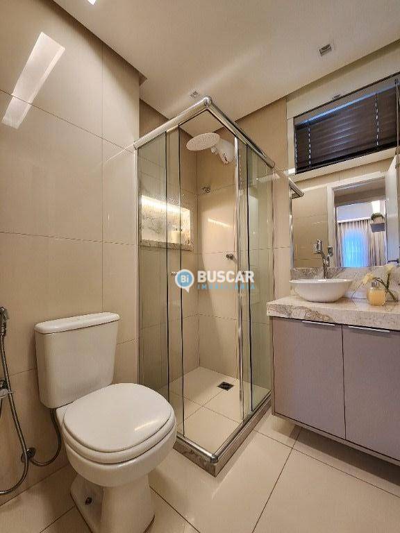 Apartamento à venda com 3 quartos, 87m² - Foto 11