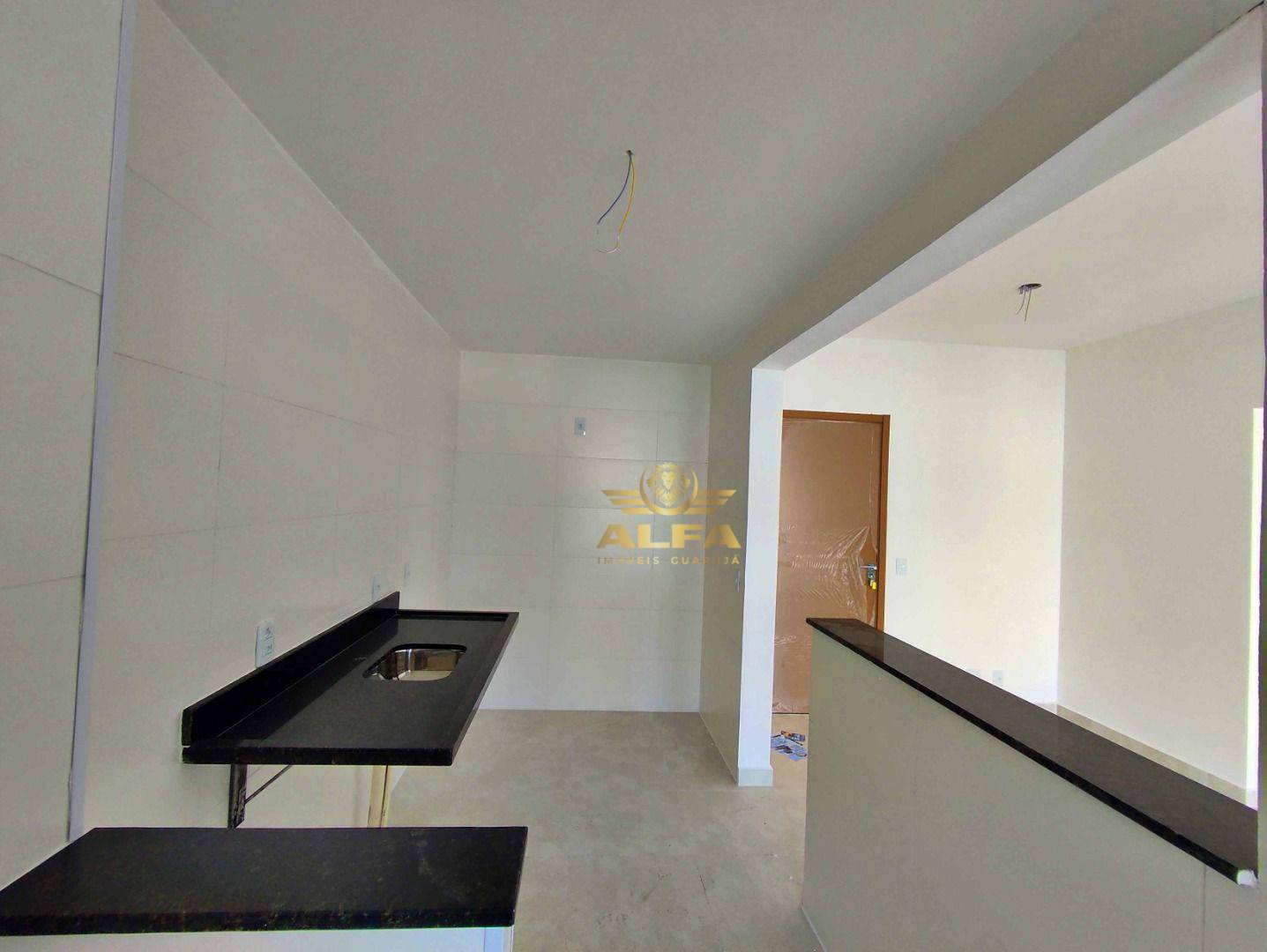 Apartamento à venda com 3 quartos, 86m² - Foto 26