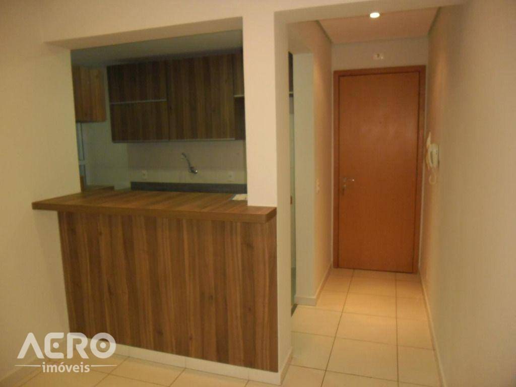 Apartamento, 2 quartos, 66 m² - Foto 22