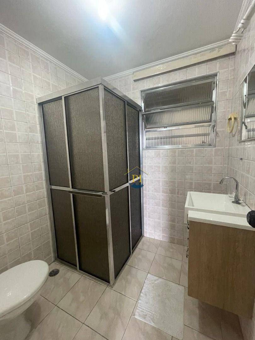 Apartamento à venda com 2 quartos, 60m² - Foto 5