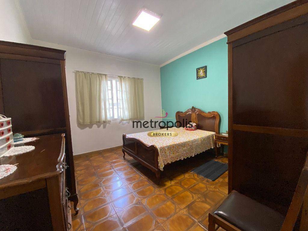 Casa à venda com 2 quartos, 110m² - Foto 24