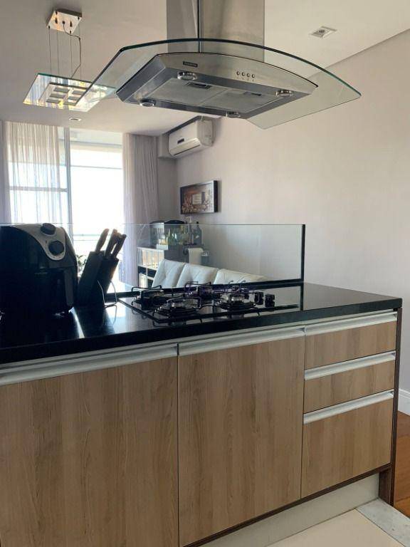 Apartamento à venda com 2 quartos, 62m² - Foto 21