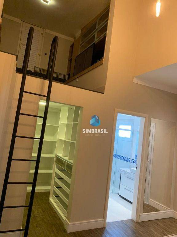 Casa para alugar com 4 quartos, 560m² - Foto 70