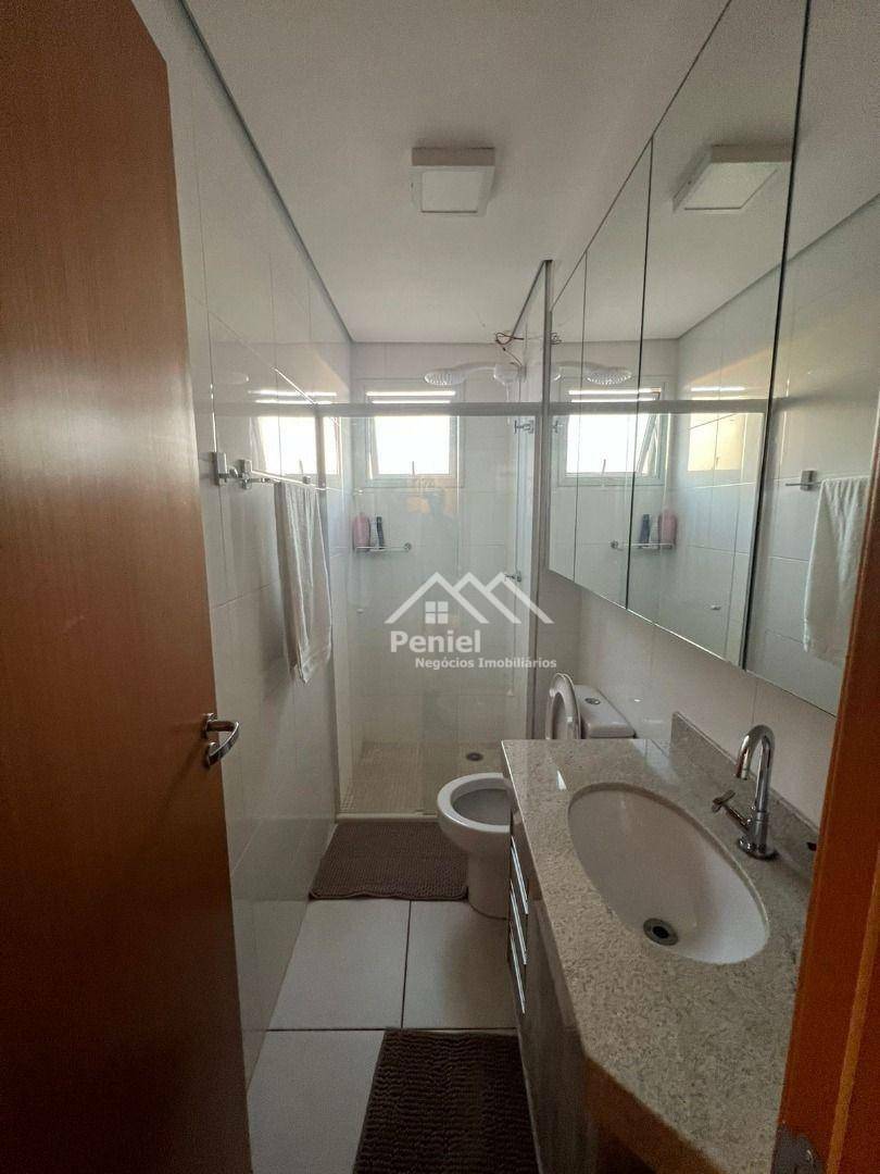 Apartamento, 2 quartos, 82 m² - Foto 21