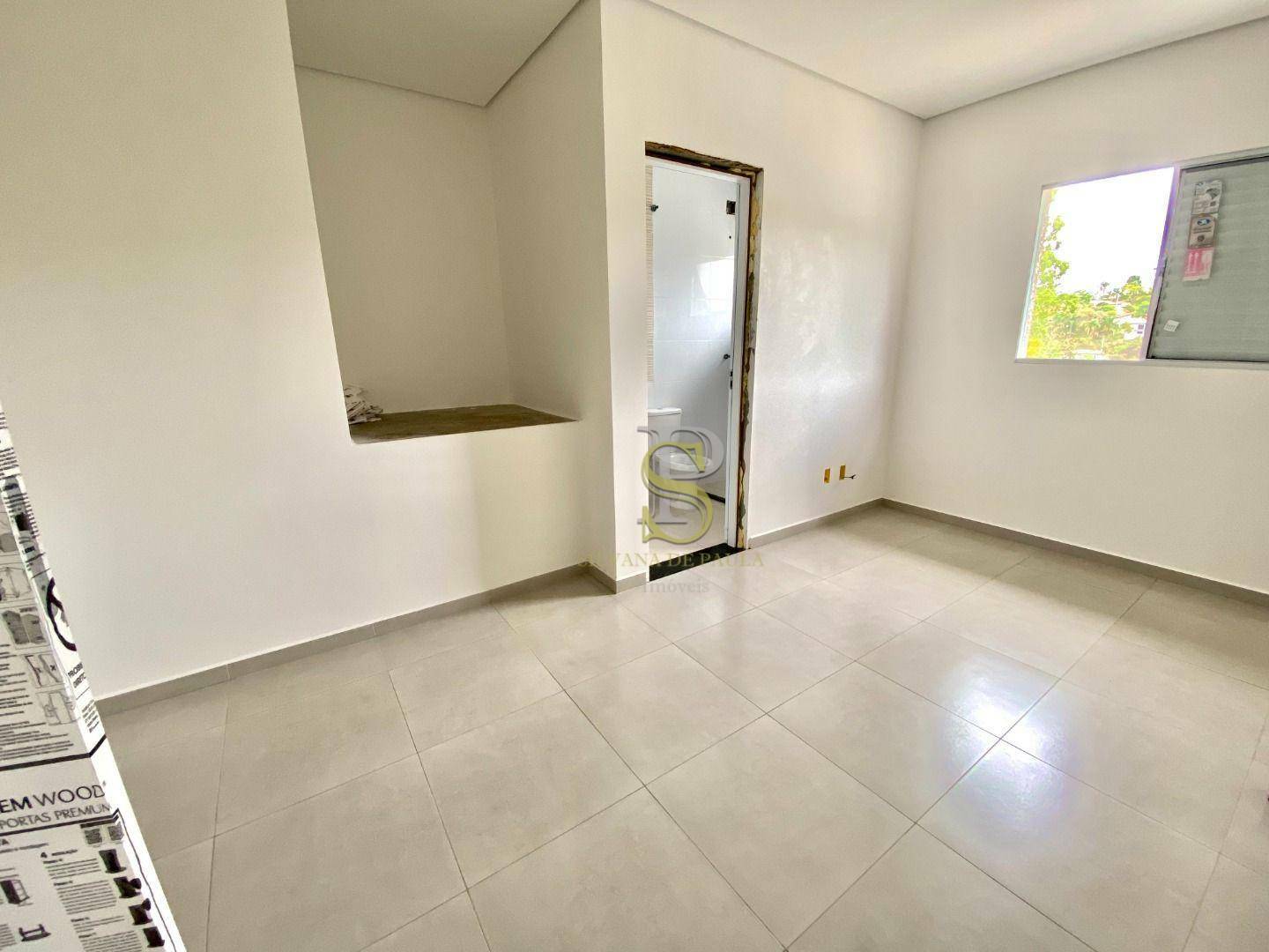 Casa à venda com 12 quartos, 385m² - Foto 12