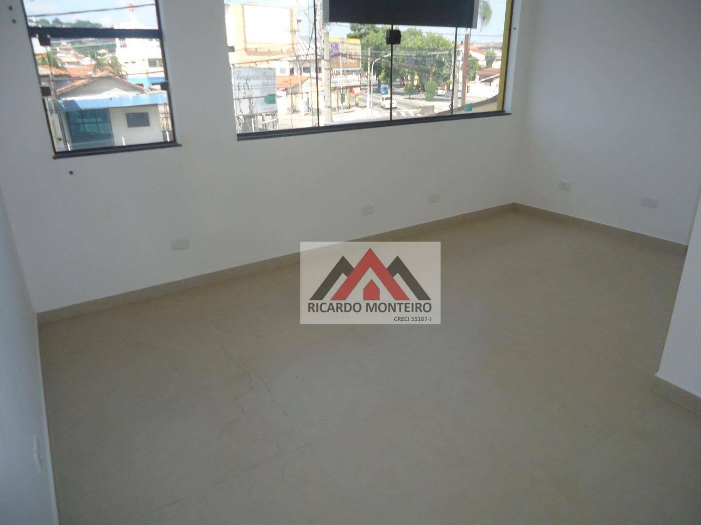 Loja-Salão para alugar, 120m² - Foto 14