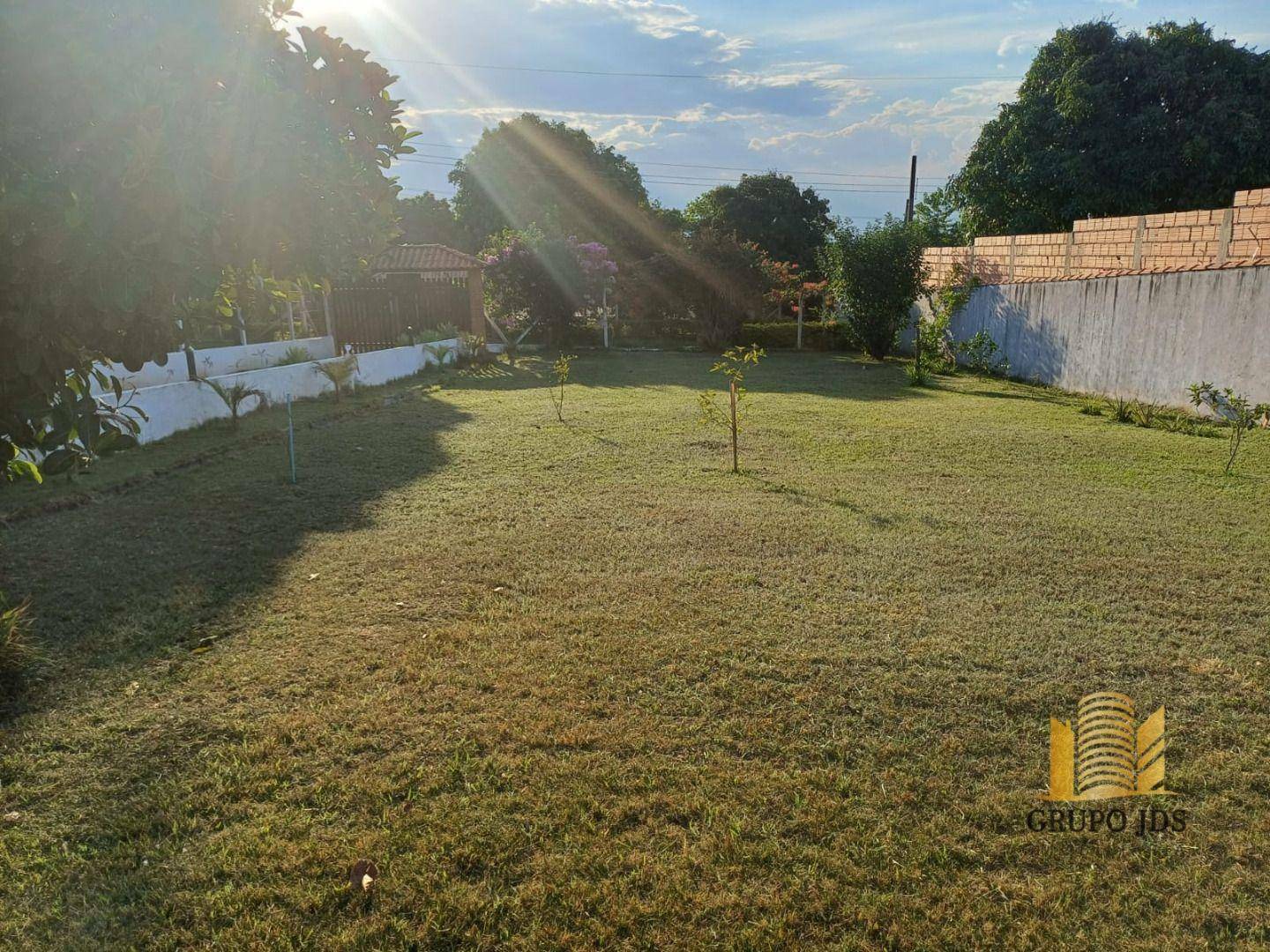 Chácara à venda com 2 quartos, 180m² - Foto 14