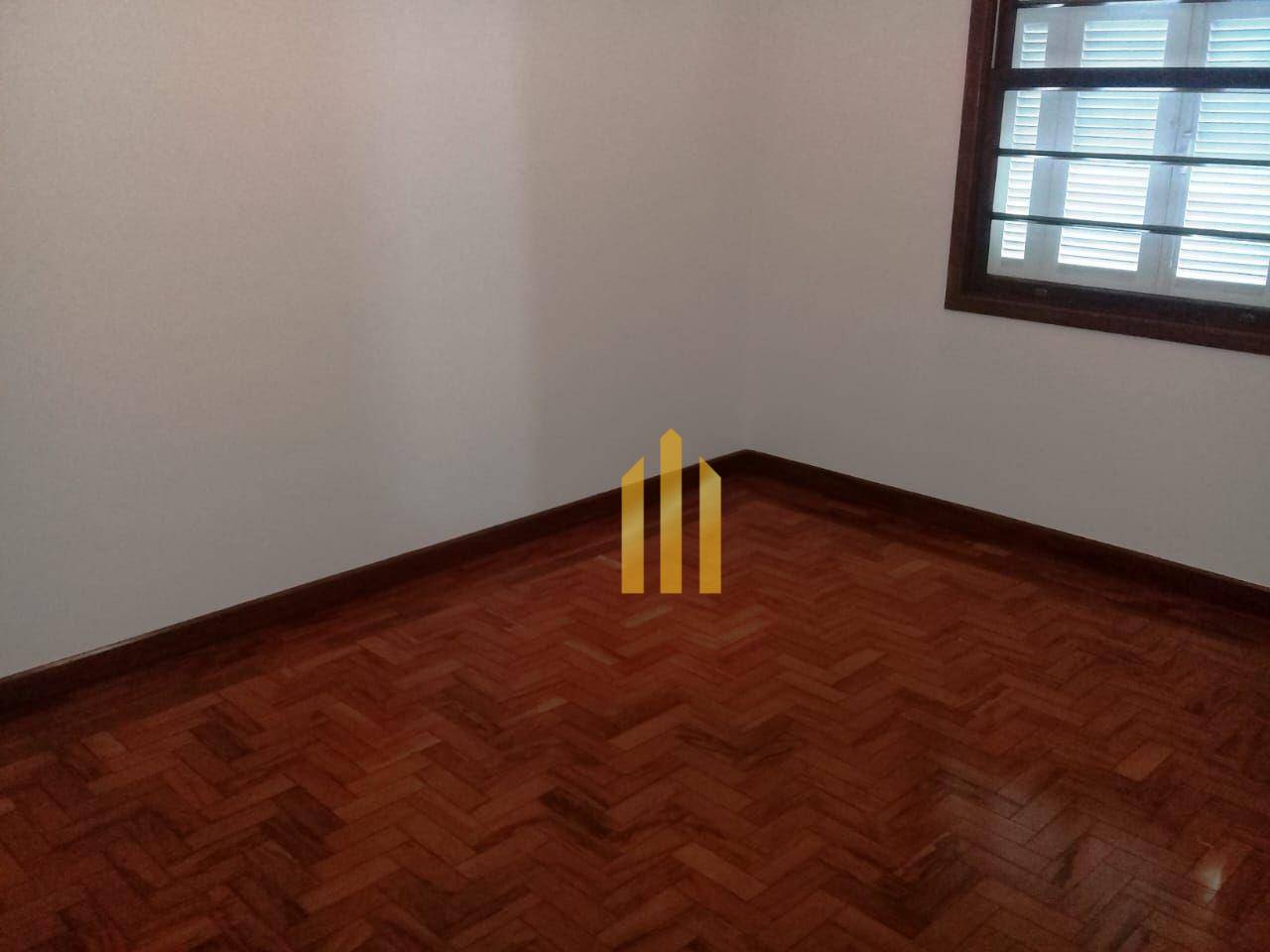 Loja-Salão para alugar, 210m² - Foto 11