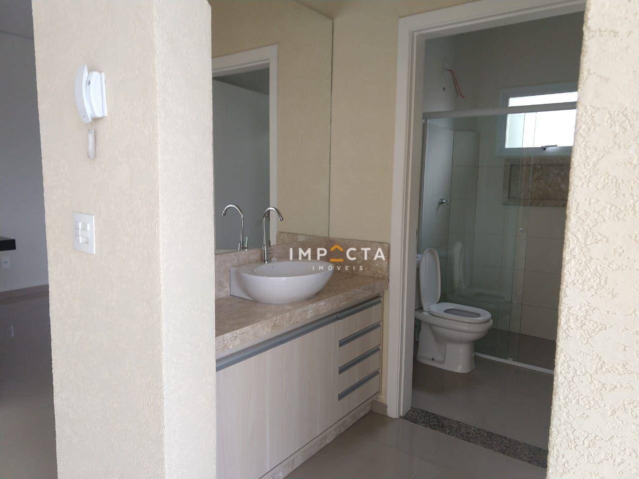 Apartamento à venda com 3 quartos, 208m² - Foto 12