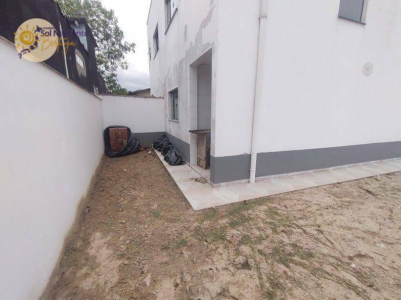 Sobrado à venda com 2 quartos, 83m² - Foto 43