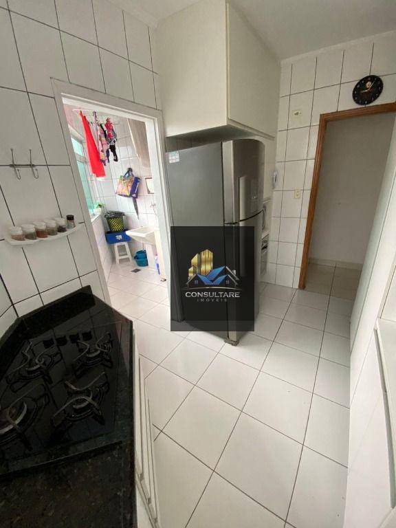 Apartamento à venda com 2 quartos, 70m² - Foto 16