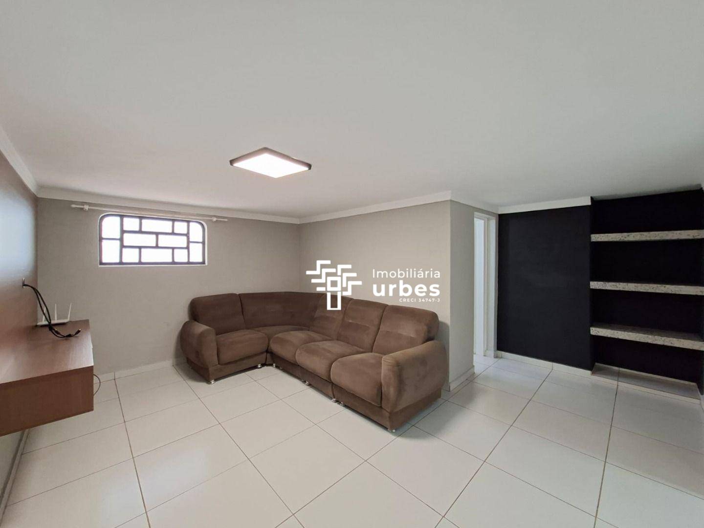 Casa, 3 quartos, 197 m² - Foto 5