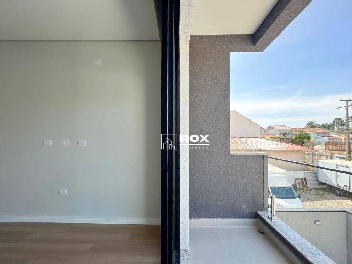 Sobrado à venda com 3 quartos, 125m² - Foto 18