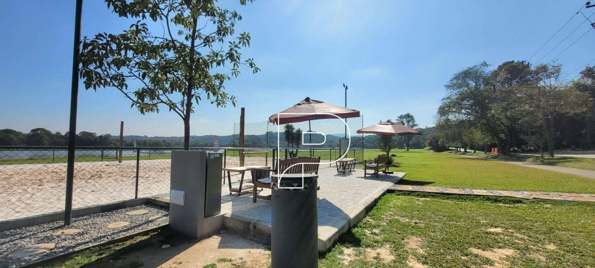 Casa de Condomínio à venda com 4 quartos, 427m² - Foto 53