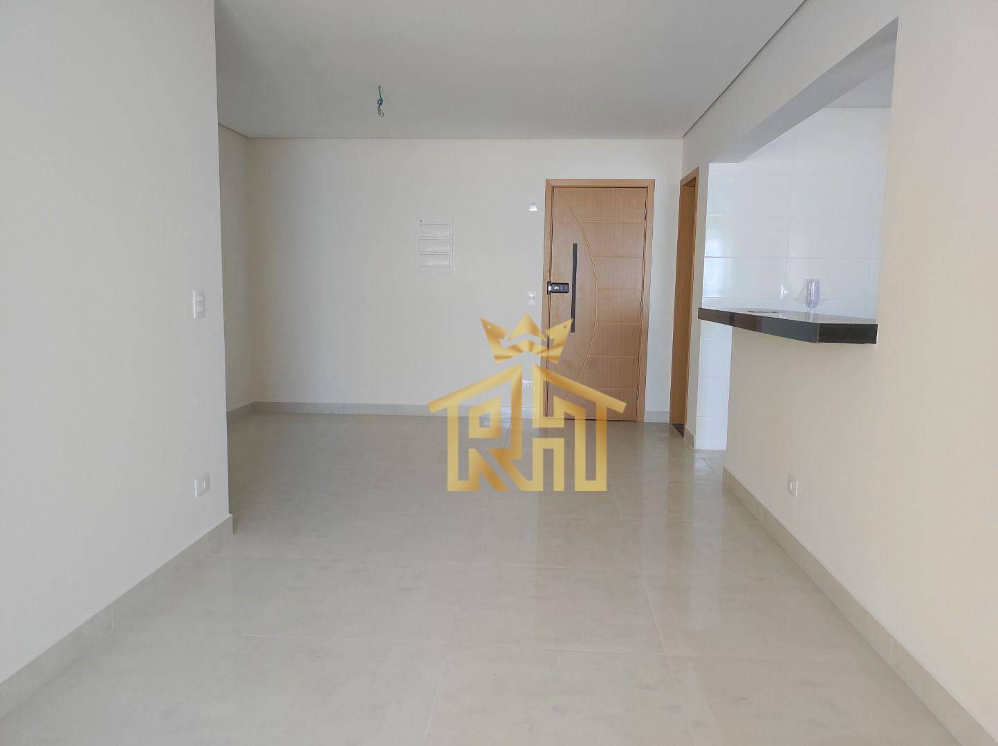 Apartamento à venda com 3 quartos, 120m² - Foto 12